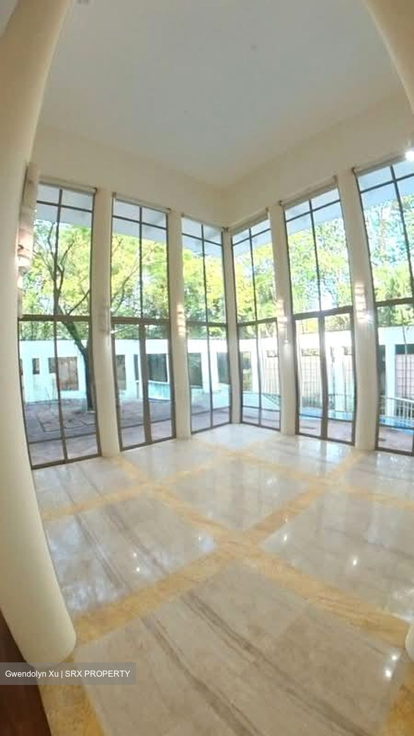 Belmont Road (D10), Detached #534866301